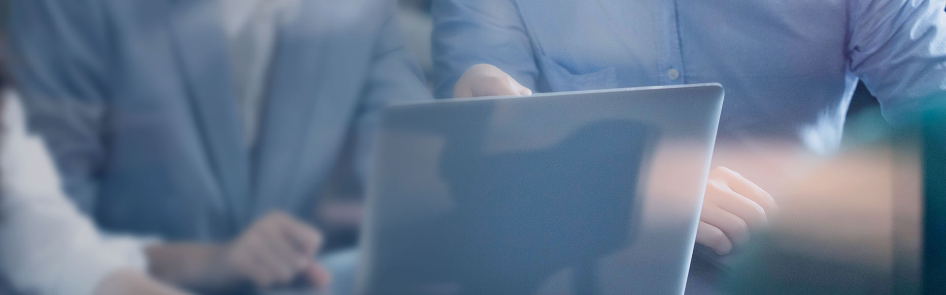 Жаңалықтар