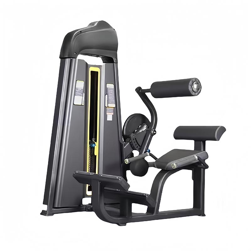 Құрсақ қуысын изоляциялау аппараты