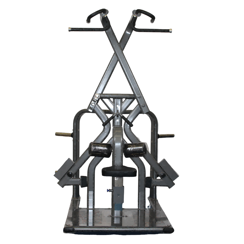 артқа тартыңыз