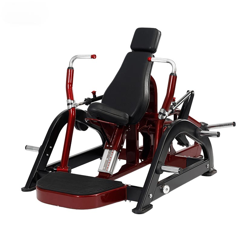 Кеуде пресс машинасы