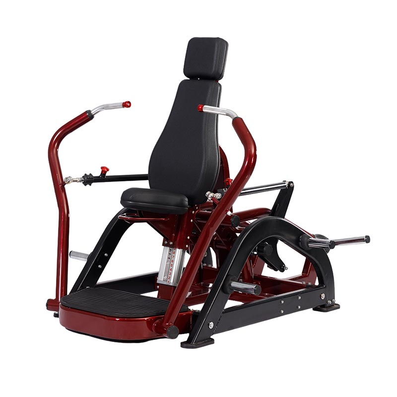 Кеуде пресс машинасын бас тарту