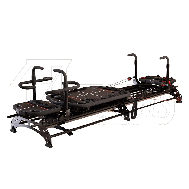 Мегаформатор