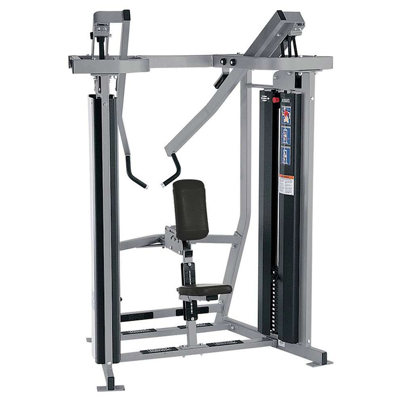 МТС изо-бүйірлік қатар