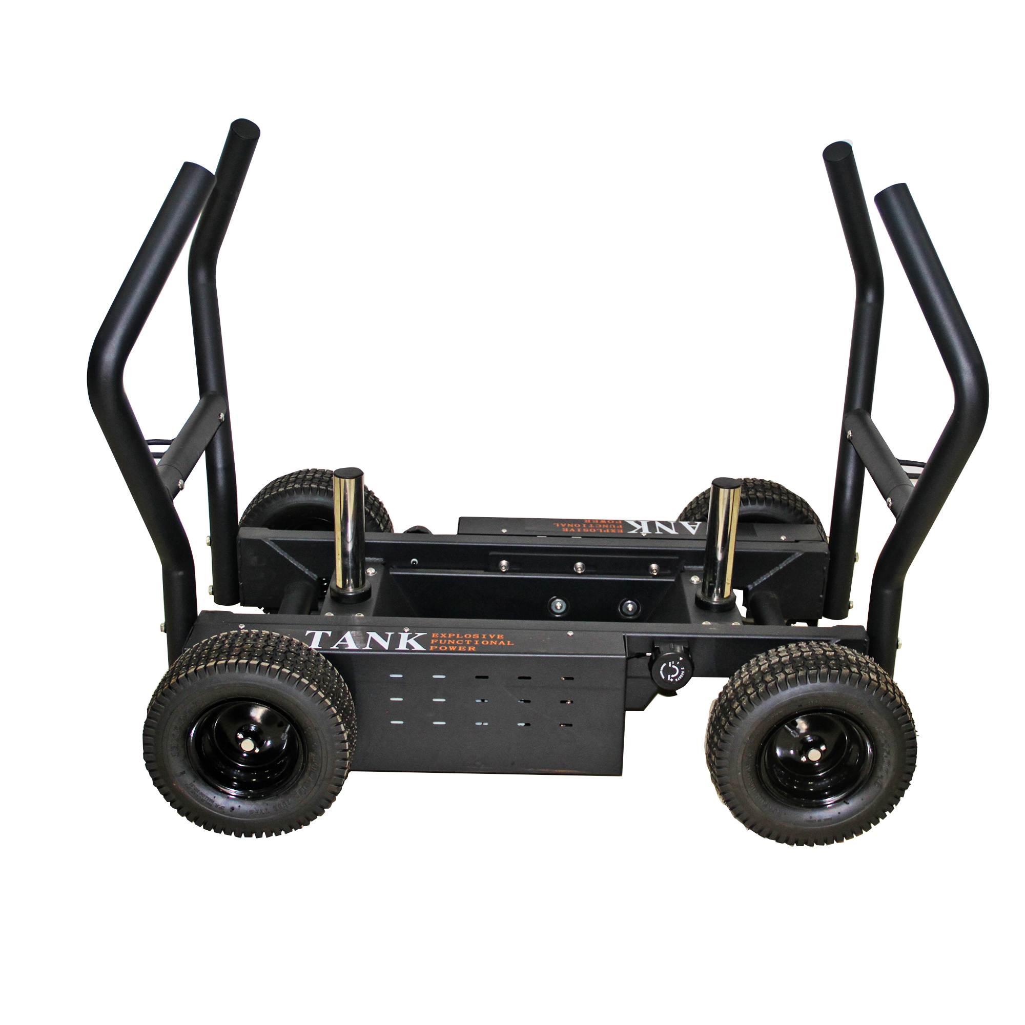 Танкті шана